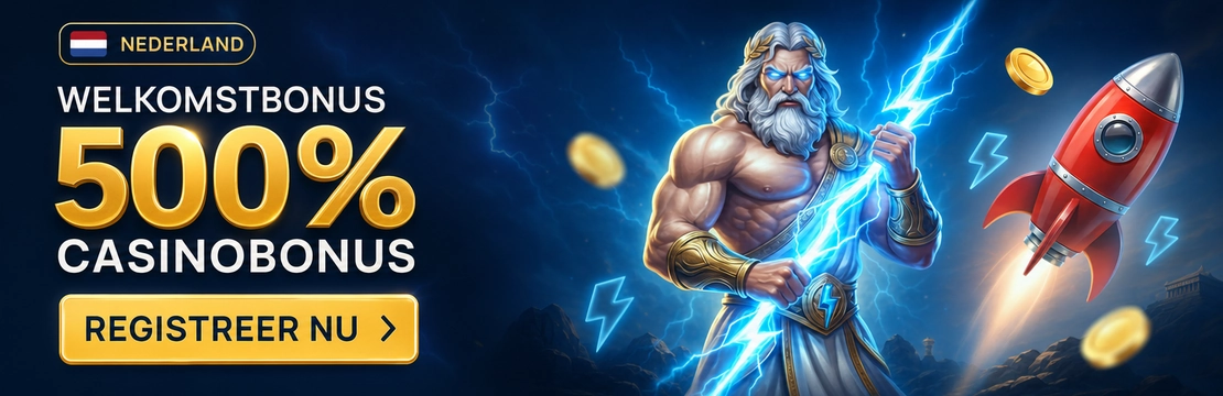 Fortunejack Casino
